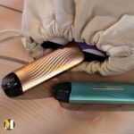 پاد او اسمال ۲ ویپرسو <br><span>Vaporesso Osmall 2 Pod Kit</span> - Image 3